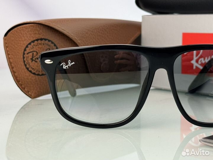 Очки Ray Ban RB 4147 601/32