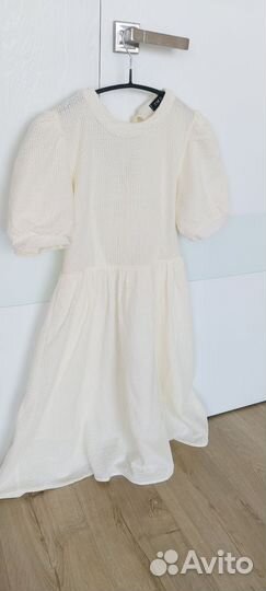 Платье женское 40 42