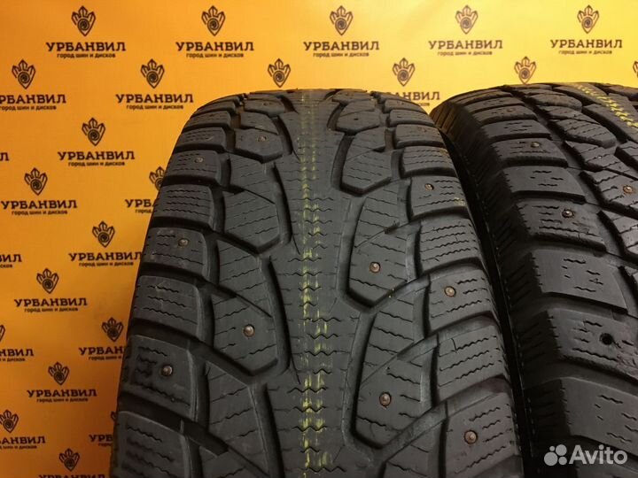 Ecovision W-686 235/70 R16 106T