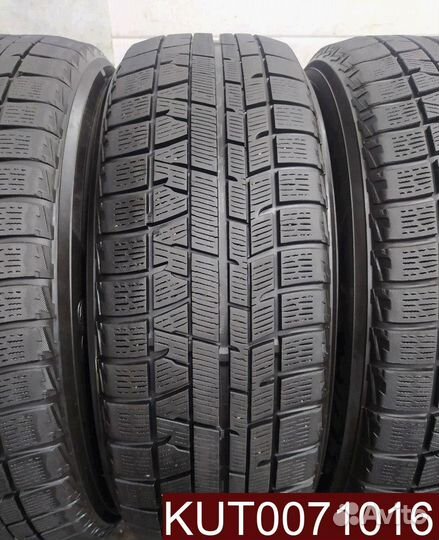 Yokohama Ice Guard IG50+ 205/60 R16 107U