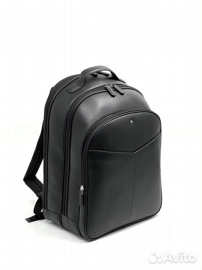 Мужской рюкзак Montblanc
