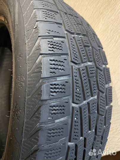 Viatti Brina 185/60 R15 84T