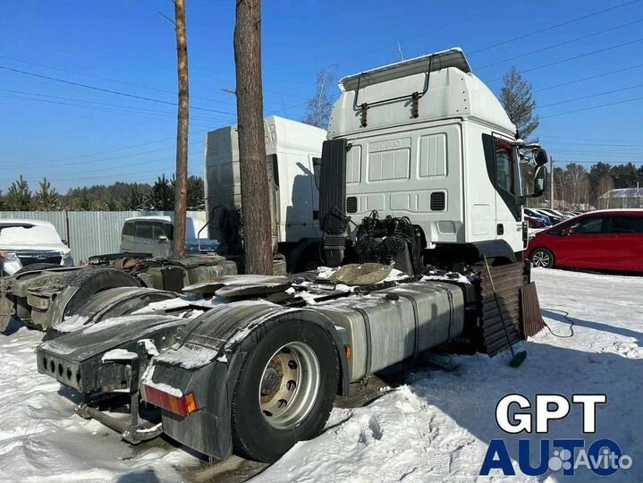 Автоподбор Грузовых Авто Спецтехники Диагностика