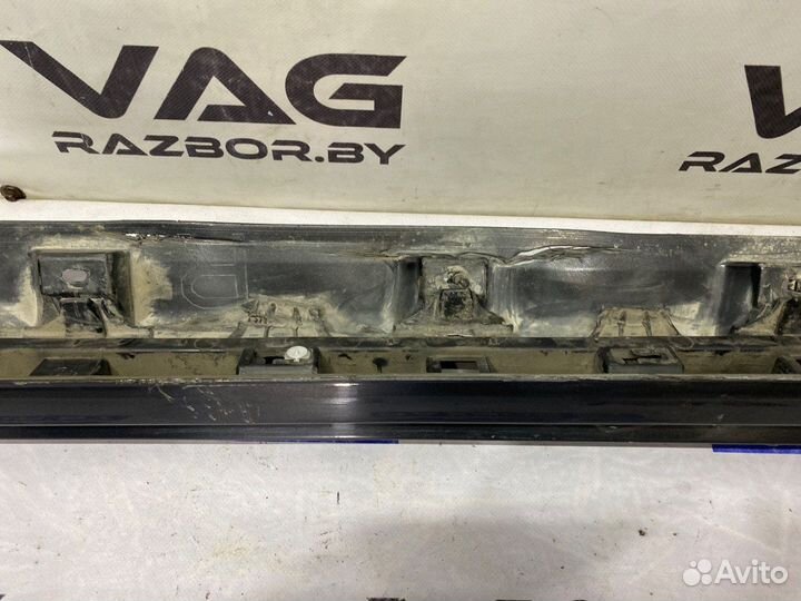 Volkswagen Passat B82015 3G0853858VR142-314