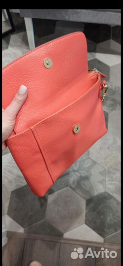 Сумка женская zarina