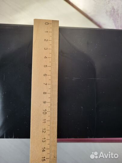 Подставка для cd дисков