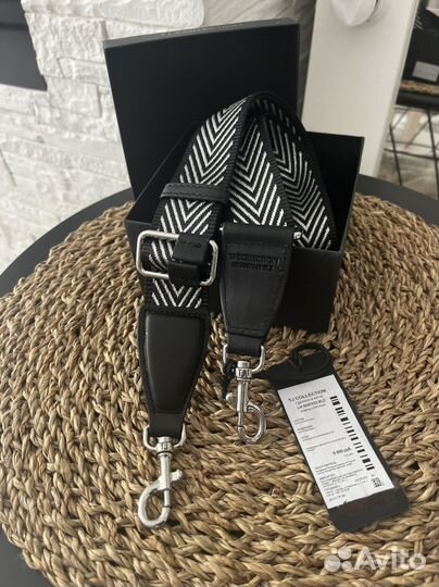 Ремень для сумки TJ Collection
