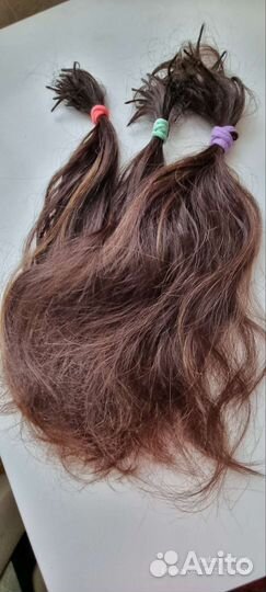 Славянский срез