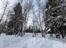 Фото объявления