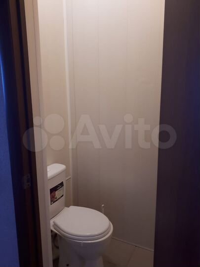3-к. квартира, 85,2 м², 9/9 эт.