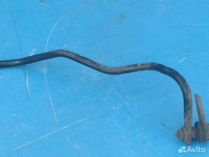 Стабилизатор задний BMW 3-серия E90/E91