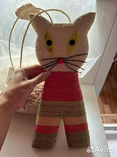 Наполнитель древесный