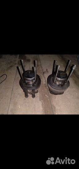 Монетка обогатителя восход