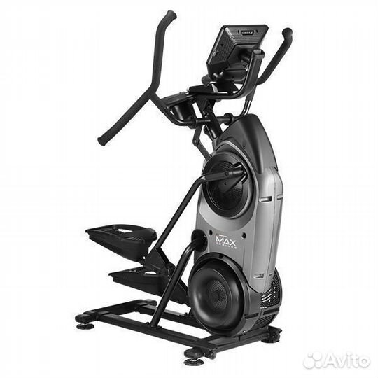 Кросстренер Bowflex Max Trainer M9