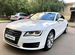 Audi A7 3.0 AMT, 2011, 220 000 км с пробегом, цена 2190000 руб.