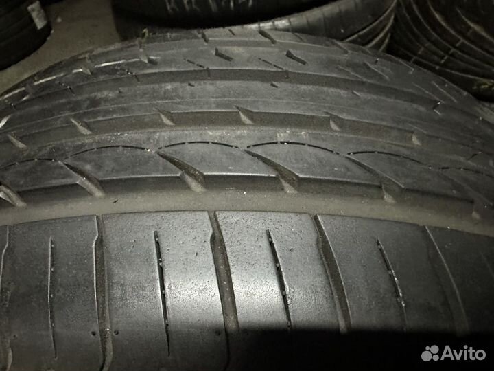 Mastersteel SuperSport 225/45 R18 95W