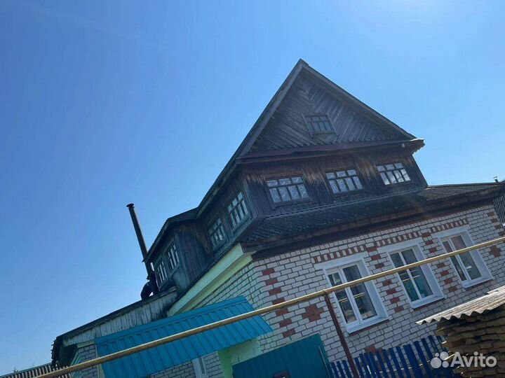 Бригада рабочих,строителей,плотников