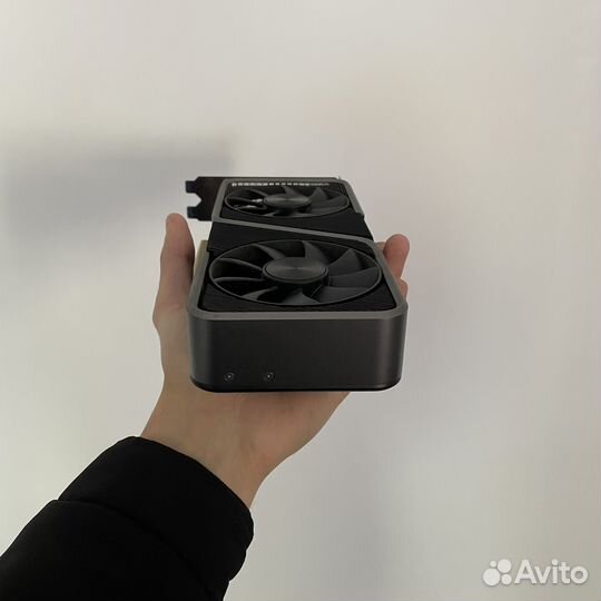RTX 3070 Nvidia Founders Edition