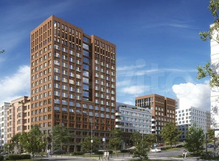 Продам торговое помещение, 144.5 м²