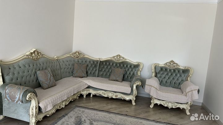 Продам мебель