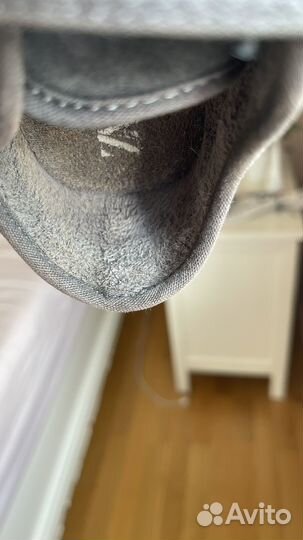 Обувь для мальчика zara 32