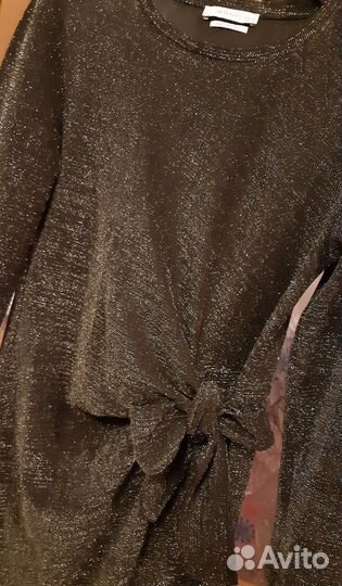 Платье Reserved, EUR 36