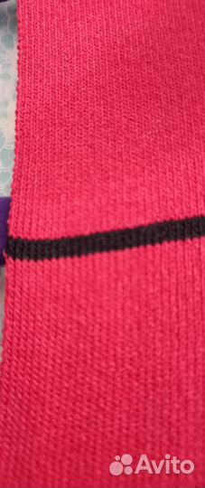 Водолазка женская