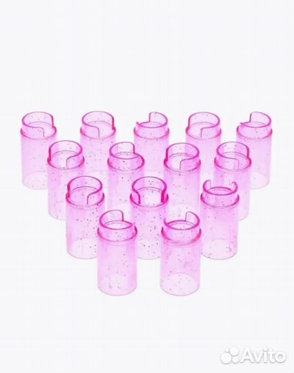 Конструктор 