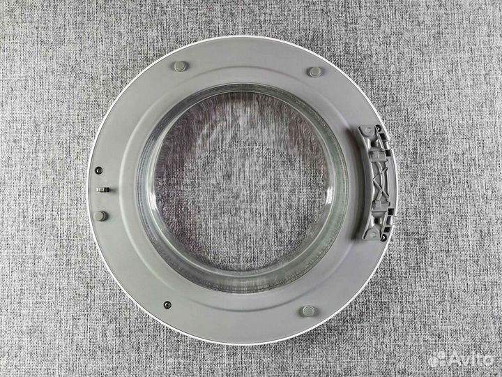 Люк стиральной машины Dexp 3102310054