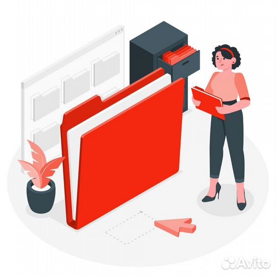 «Удостоверение. Свидетельство. Корочка»