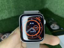 Apple Watch «Оригинал» Новые
