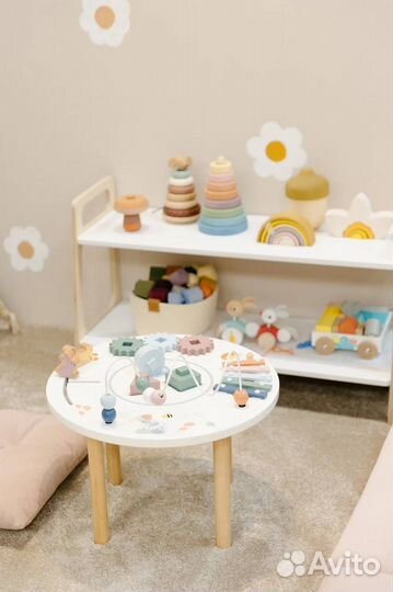 Аренда лофта для дня рождения