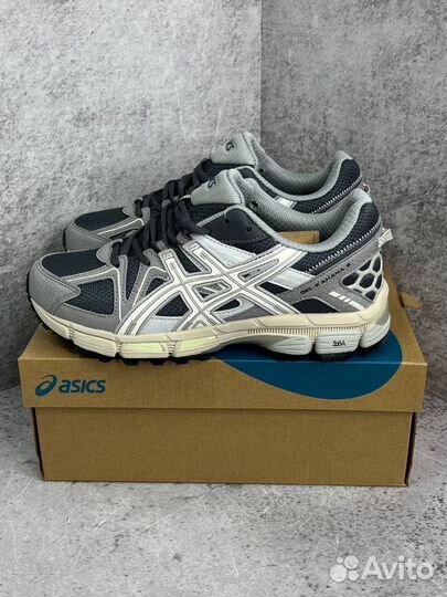 Кроссовки Asics Gel Kahana 8