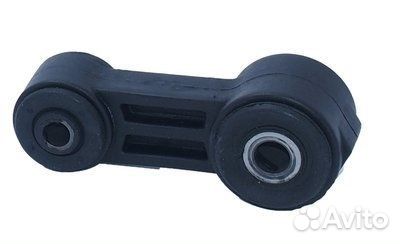 Тяга стабилизатора переднего subaru forester / imp