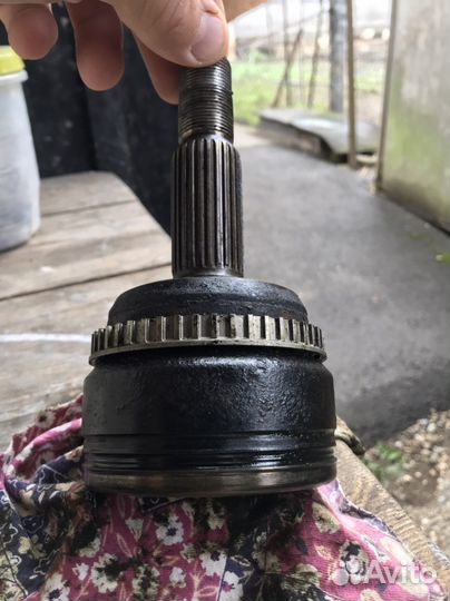 Продаю гранату camry 50, 55