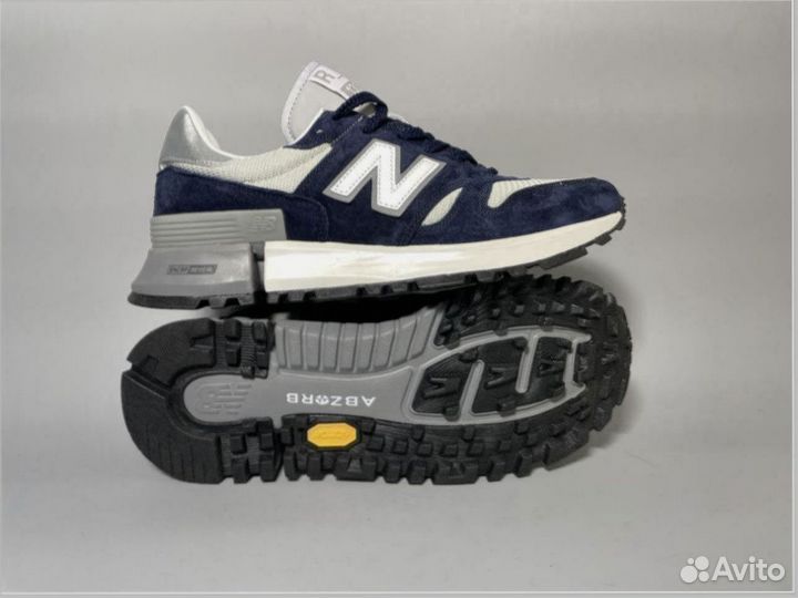 Кроссовки New Balance 1300