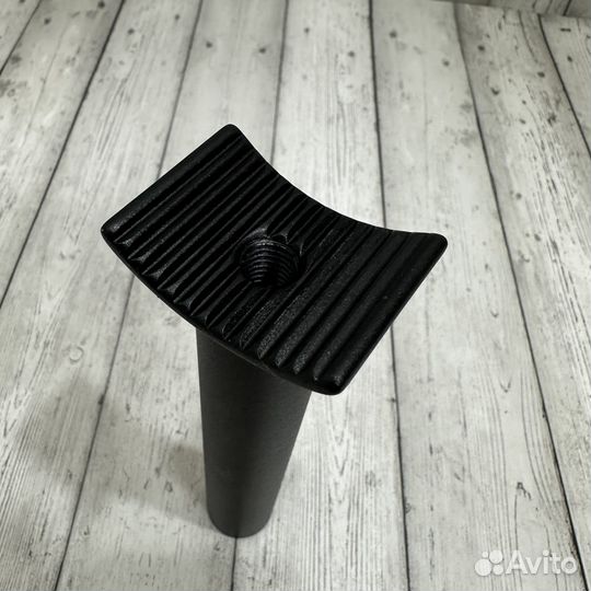 Подседельный штырь Salt Pro 150mm