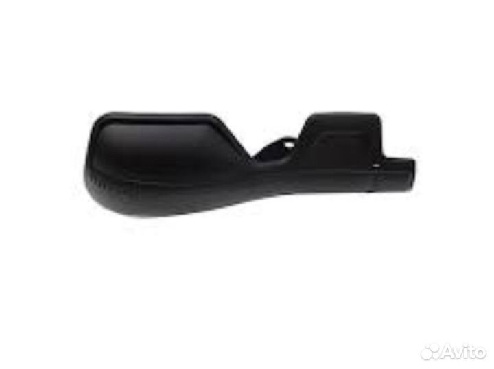 Новая оригинальная защита рук Daelim E-Five