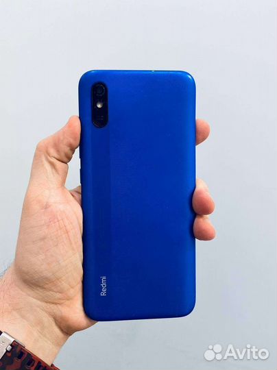 Запчасти для телефонов Xiaomi оригинал, разборка
