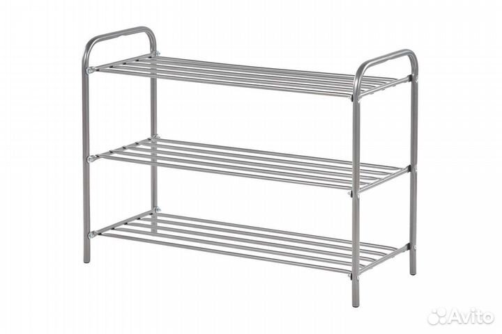 Обувница в прихожую