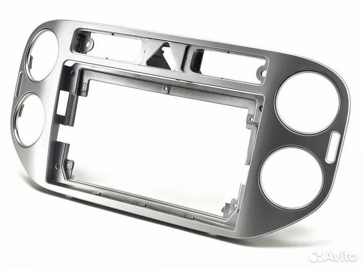 Переходная рамка VW Tiguan