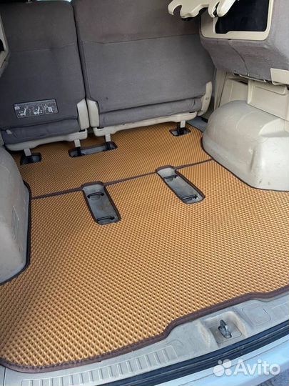 Нано Полики