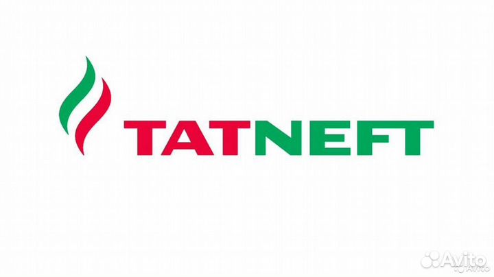 Оператор-кассир АЗС (АЗС 128)