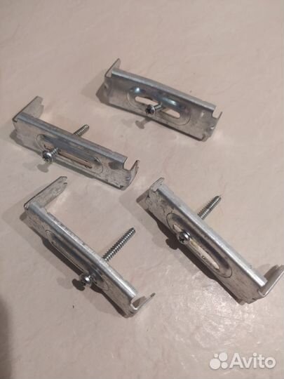 Газовая варочная панель бу