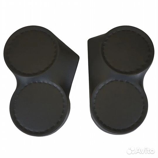 Подиумы газель Next (20х20)