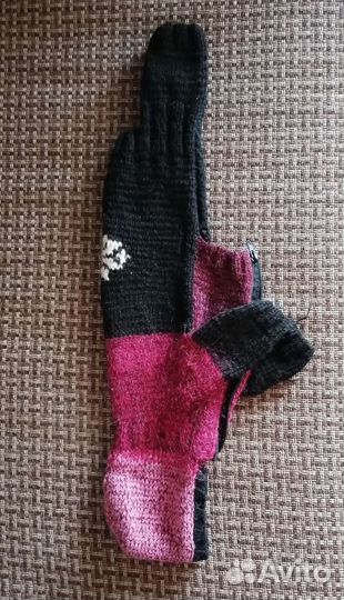 Одежда для собак мелких пород