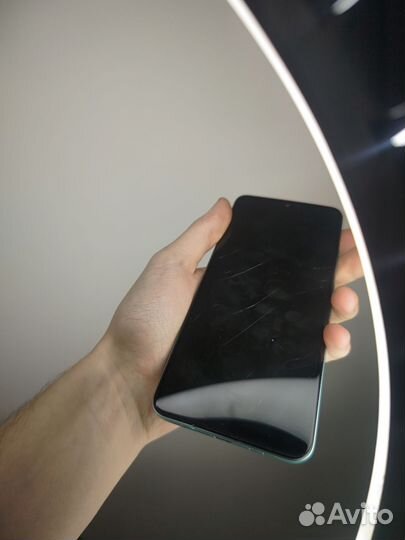 Xiaomi Redmi Note 12, 6/128 ГБ