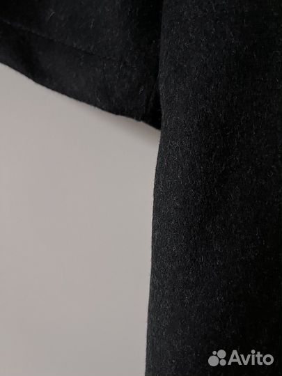 Кардиган кимоно новое из кашемира