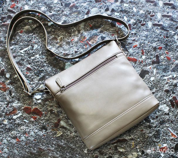 Женская сумка giani bernini-EDI/carryland CO INC n