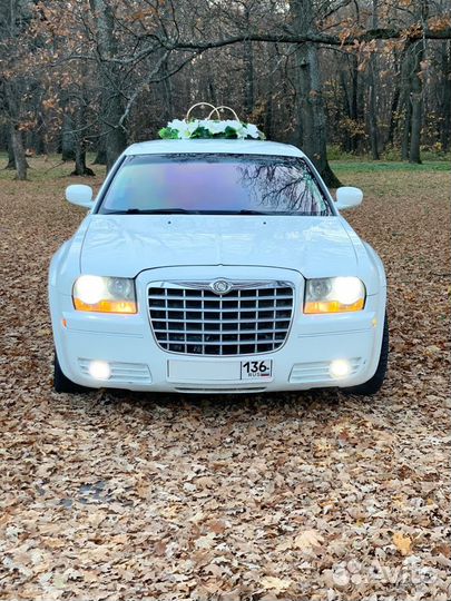 Аренда авто